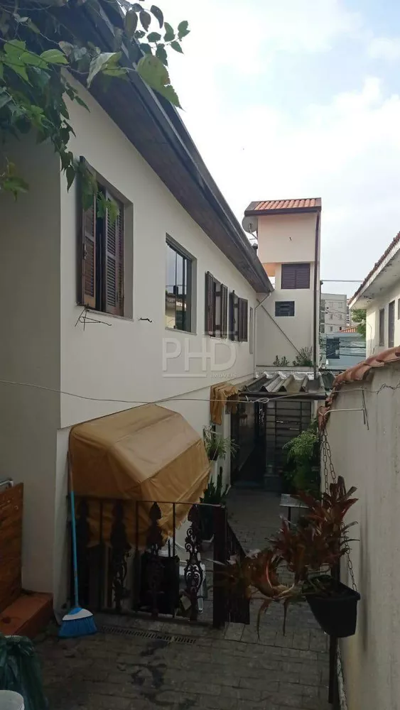 Sobrado, 3 quartos, 300 m² - Foto 8