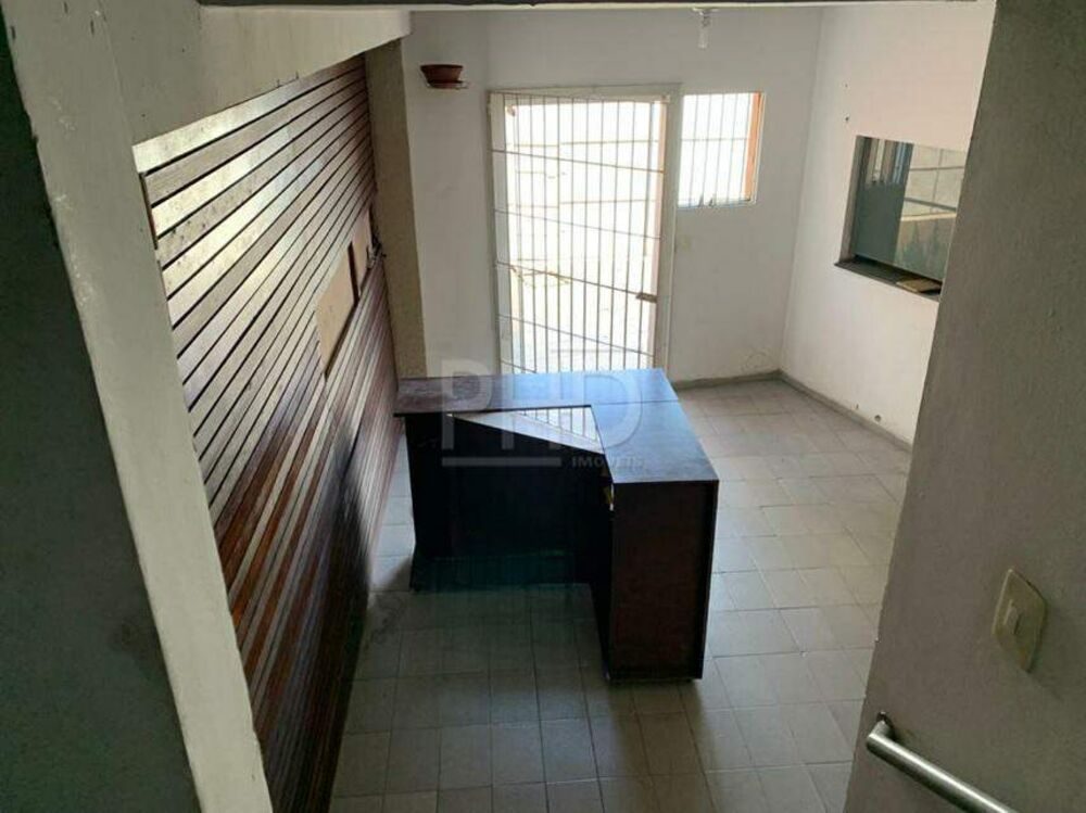 Depósito-Galpão, 309 m² - Foto 3