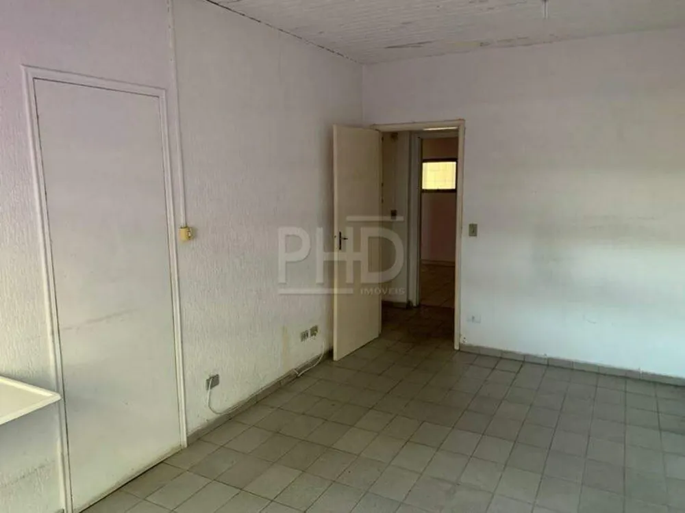 Depósito-Galpão, 309 m² - Foto 5