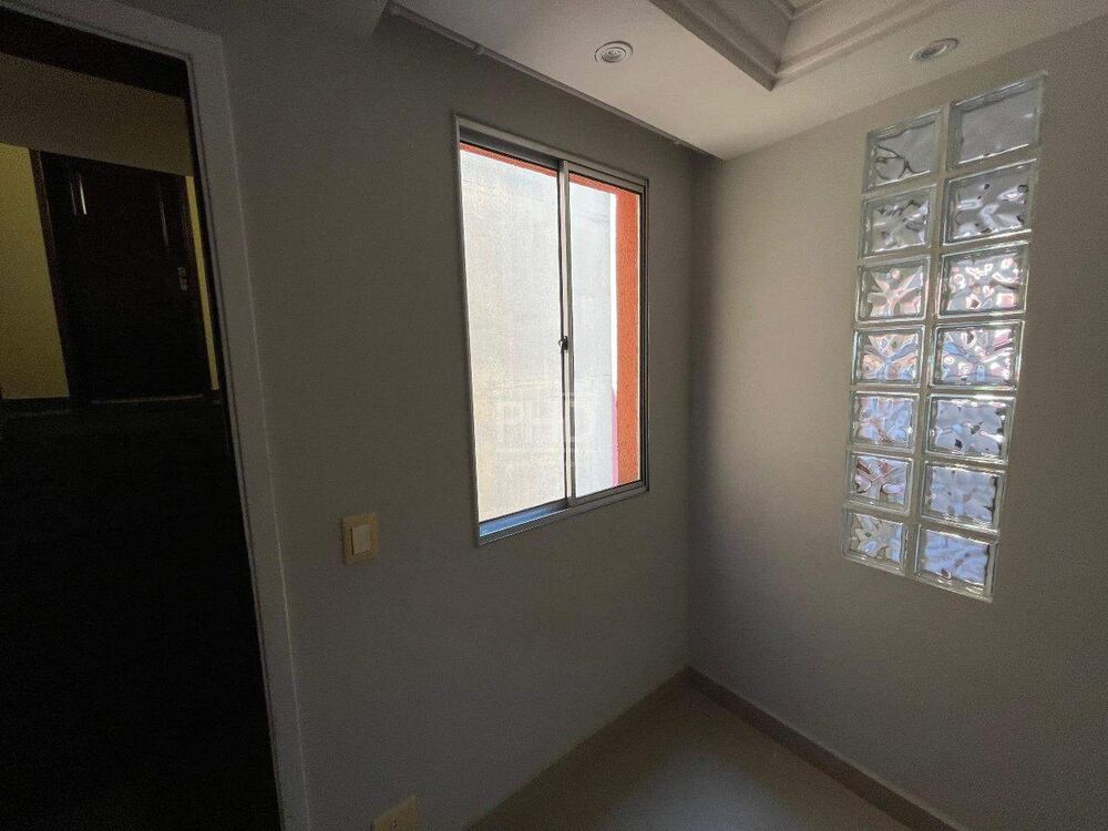 Apartamento à venda com 2 quartos, 48m² - Foto 7