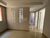 Apartamento, 2 quartos, 48 m² - Foto 6