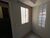 Apartamento, 2 quartos, 48 m² - Foto 7