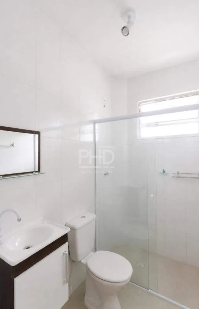 Apartamento, 2 quartos, 48 m² - Foto 5