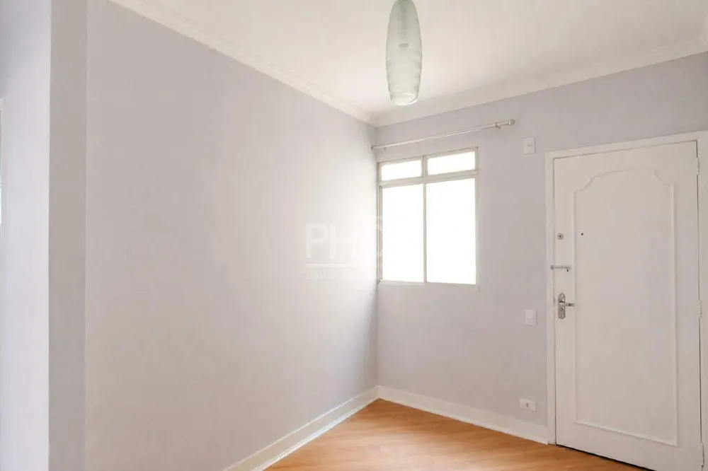 Apartamento, 2 quartos, 48 m² - Foto 2