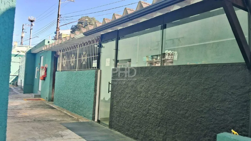 Apartamento, 2 quartos, 48 m² - Foto 11