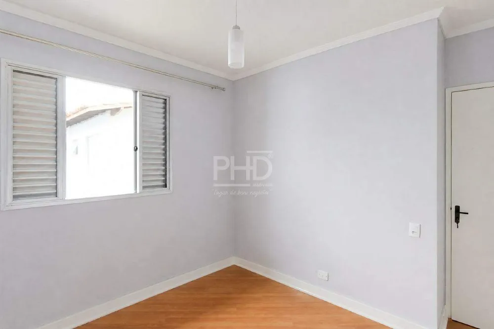 Apartamento, 2 quartos, 48 m² - Foto 4