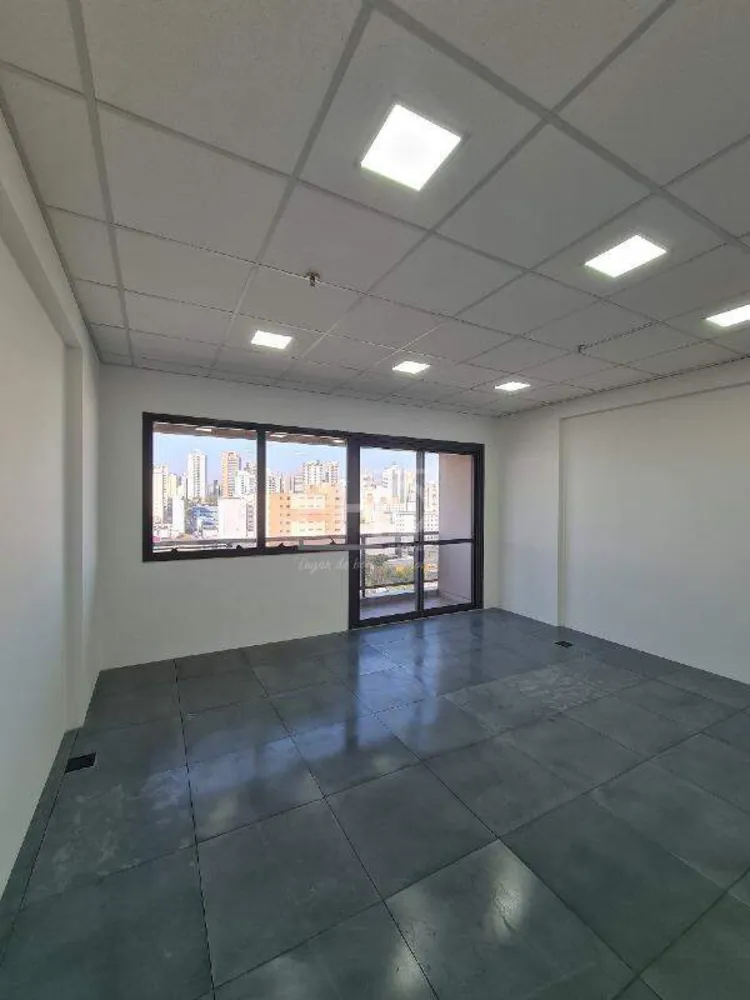 Sala-Conjunto, 42 m² - Foto 2