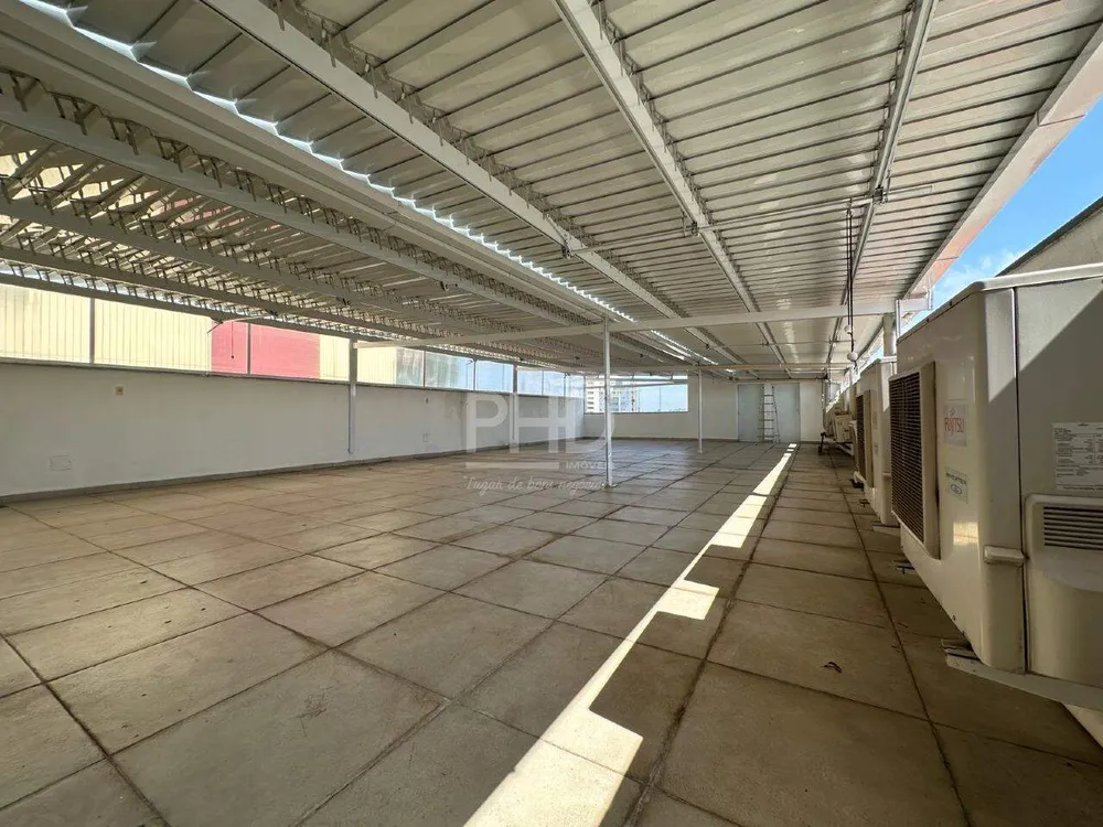 Prédio Inteiro, 1145 m² - Foto 7