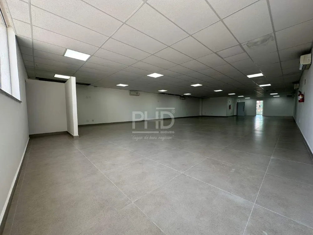 Prédio Inteiro, 1145 m² - Foto 4