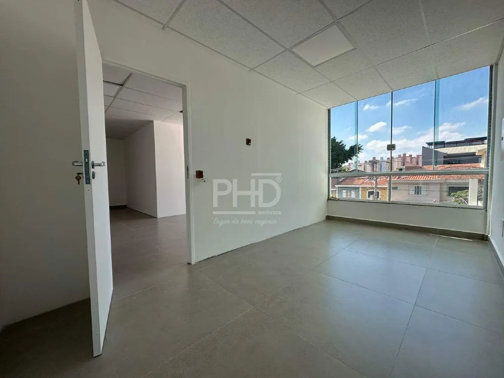 Prédio Inteiro, 1145 m² - Foto 3
