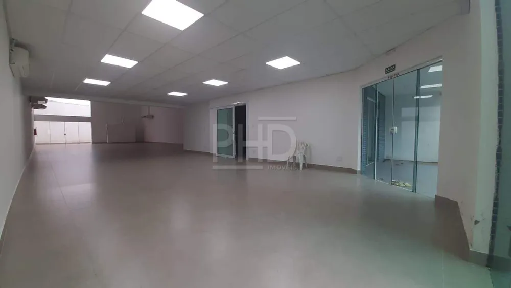 Prédio Inteiro, 1145 m² - Foto 8