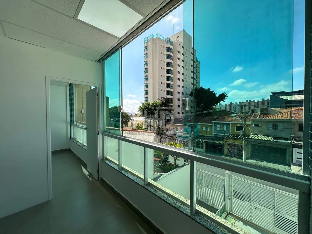 Prédio Inteiro, 1145 m² - Foto 6