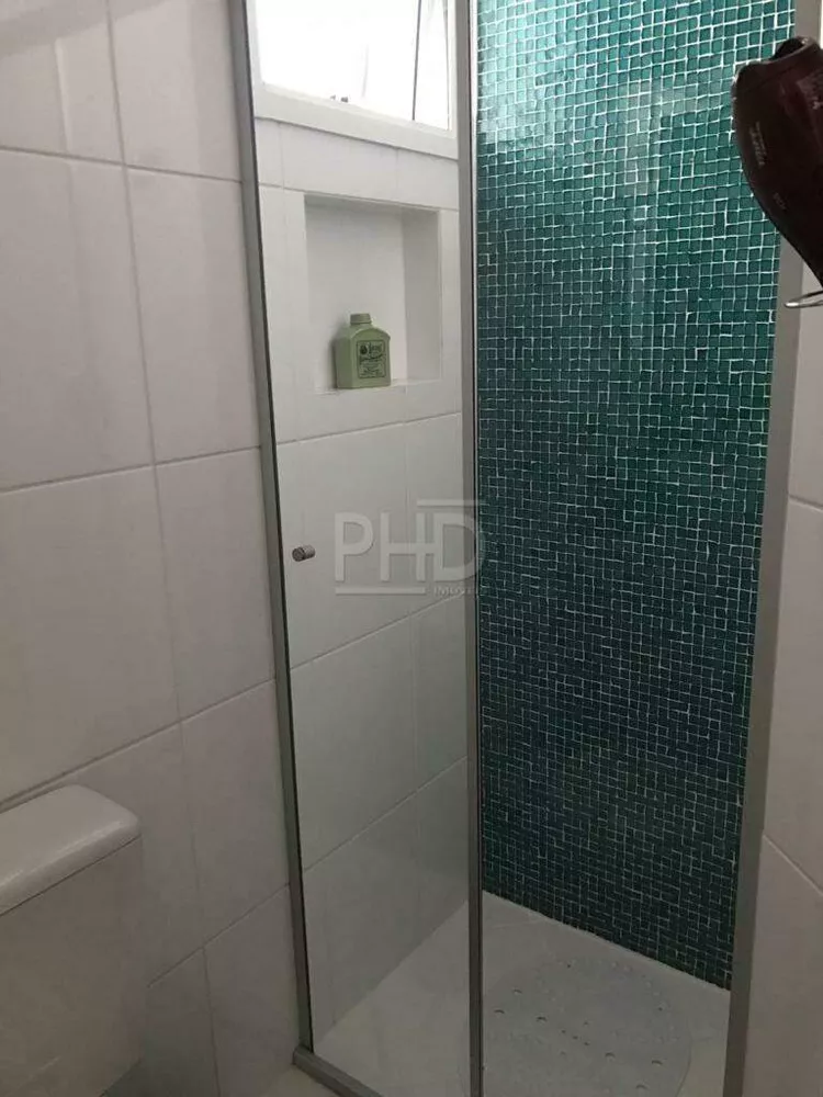 Cobertura, 2 quartos, 156 m² - Foto 7