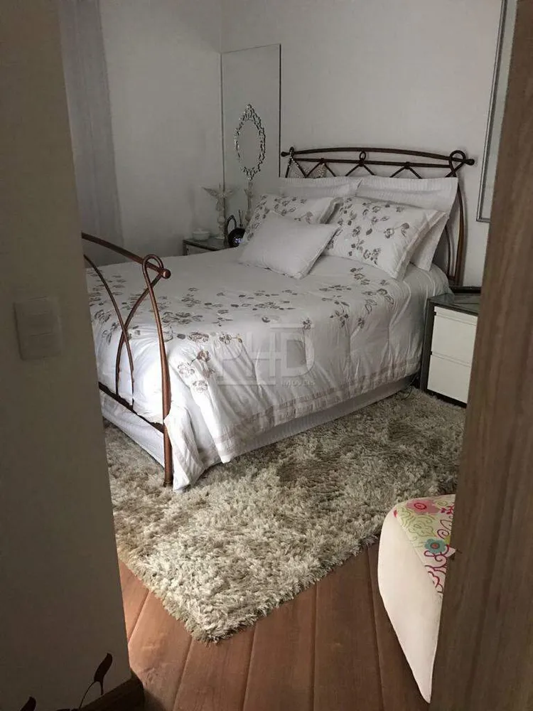 Cobertura, 2 quartos, 156 m² - Foto 10