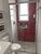 Cobertura, 2 quartos, 156 m² - Foto 3