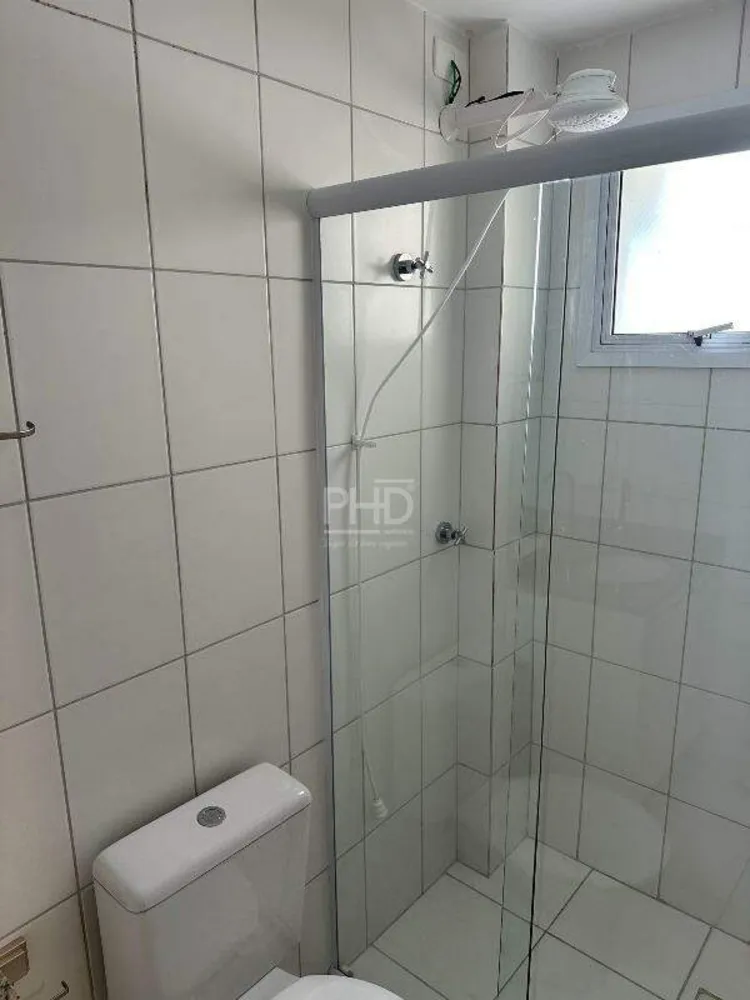 Apartamento, 2 quartos, 66 m² - Foto 5