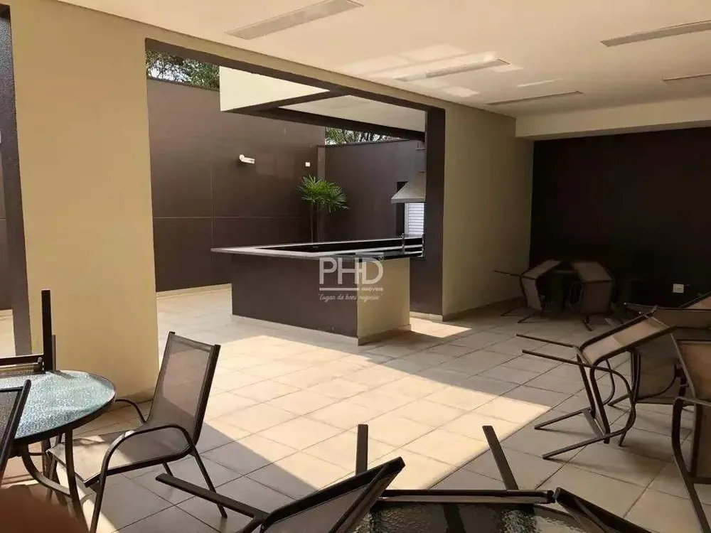 Apartamento, 2 quartos, 66 m² - Foto 1