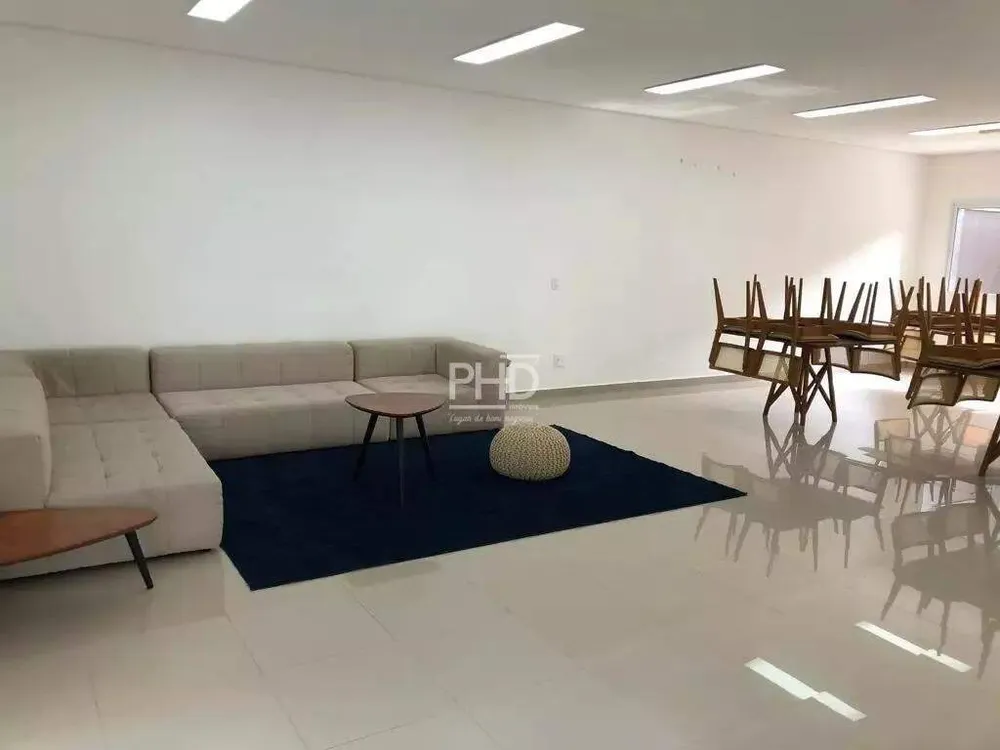 Apartamento, 2 quartos, 66 m² - Foto 6