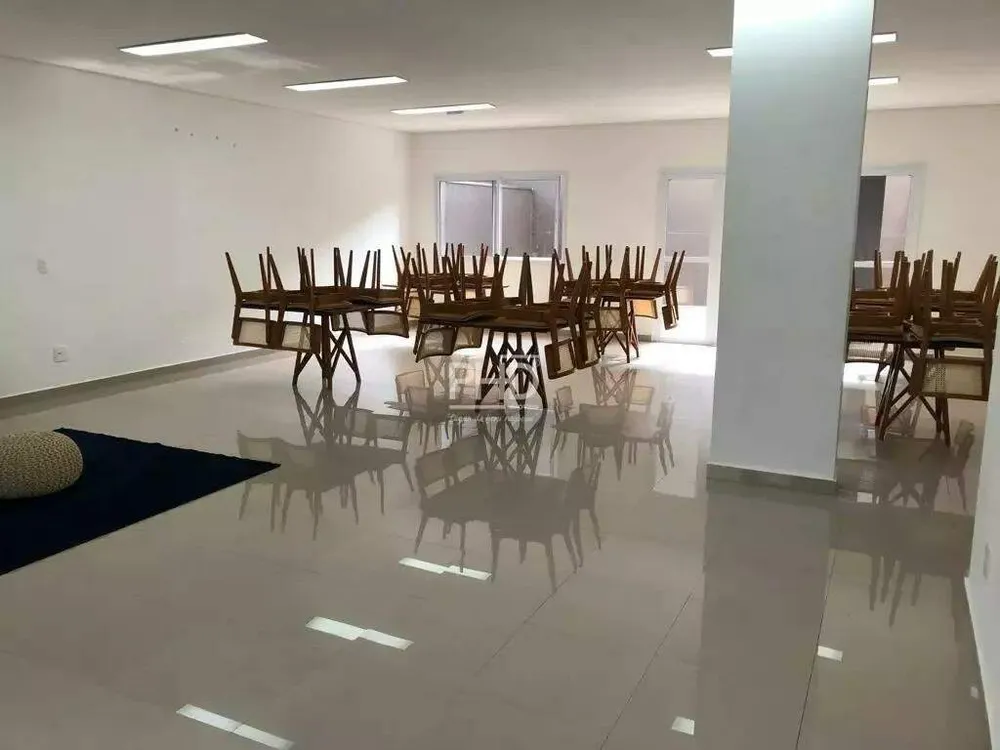 Apartamento, 2 quartos, 66 m² - Foto 2