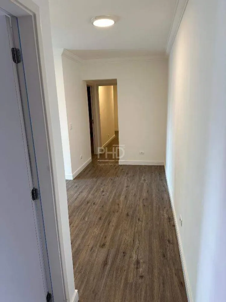Apartamento, 2 quartos, 66 m² - Foto 3