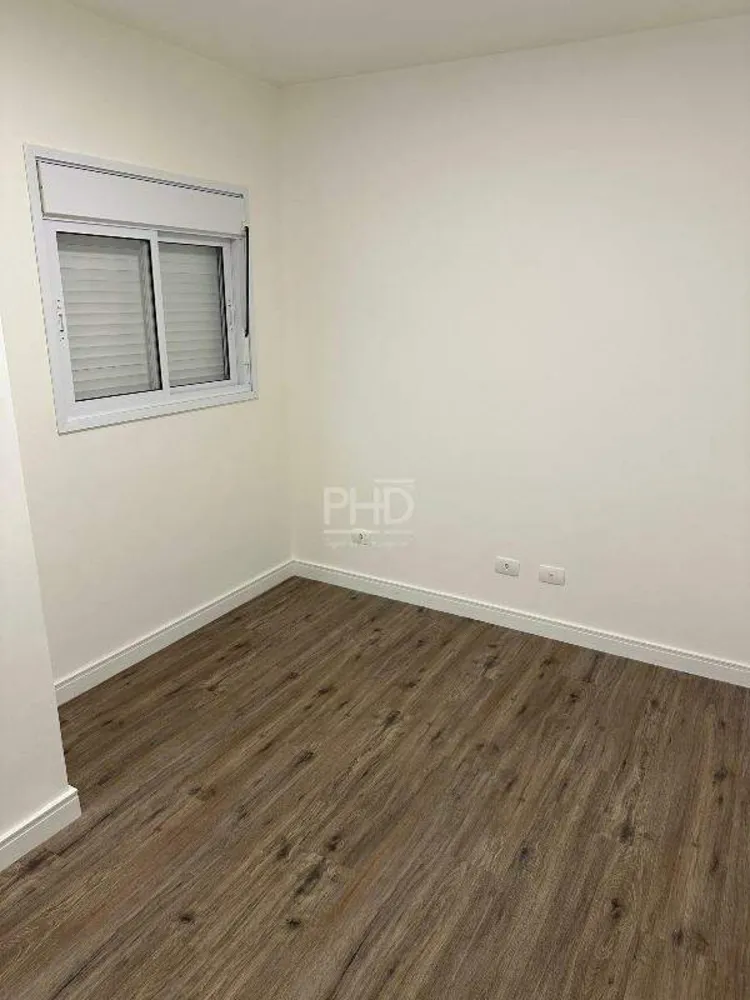 Apartamento, 2 quartos, 66 m² - Foto 4