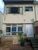 Sobrado, 3 quartos, 180 m² - Foto 1