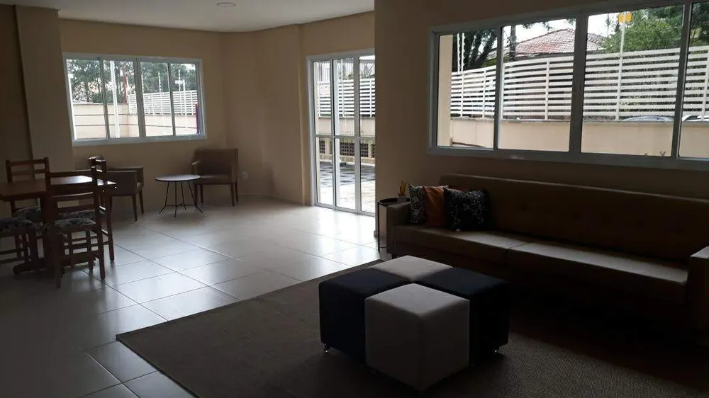 Apartamento, 2 quartos, 49 m² - Foto 5