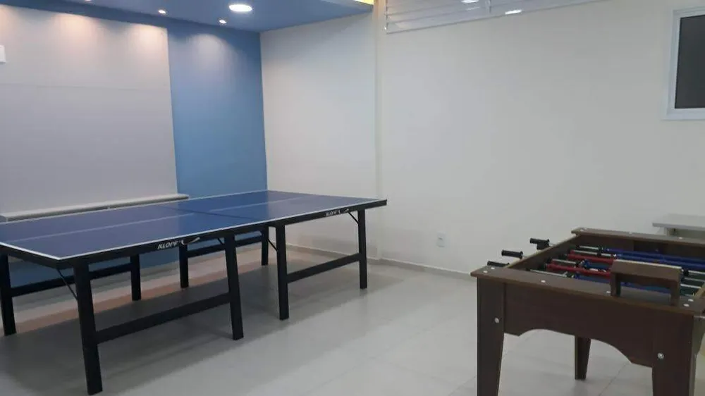 Apartamento, 2 quartos, 49 m² - Foto 6