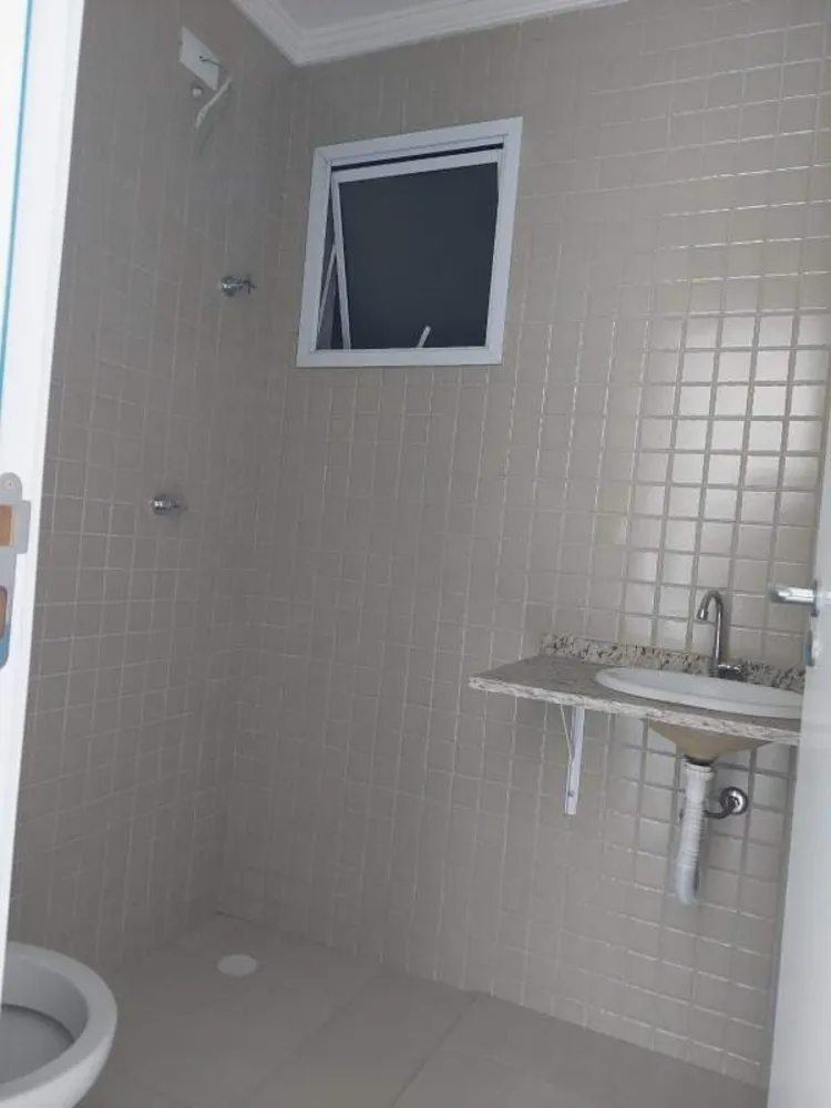 Apartamento, 2 quartos, 49 m² - Foto 3