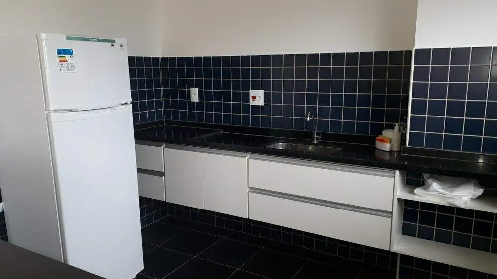 Apartamento, 2 quartos, 49 m² - Foto 8