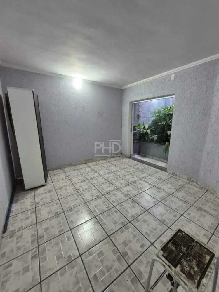 Casa, 3 quartos, 234 m² - Foto 3