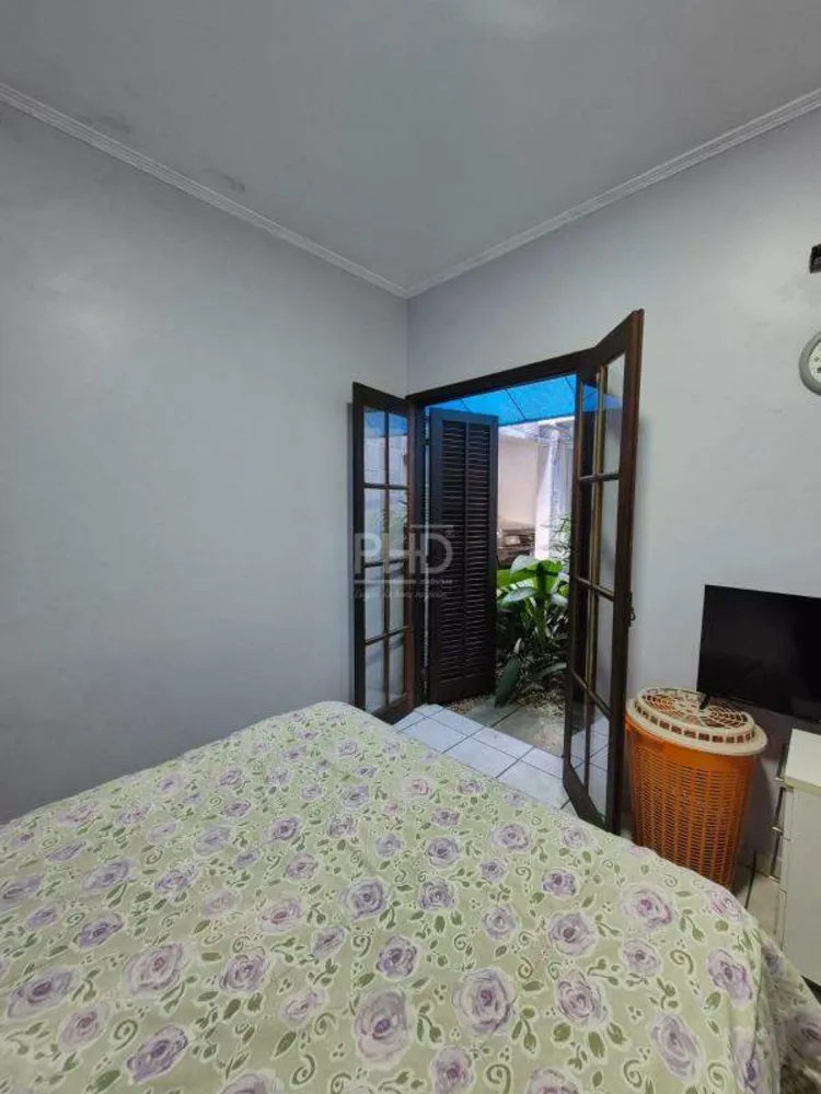 Casa, 3 quartos, 234 m² - Foto 7
