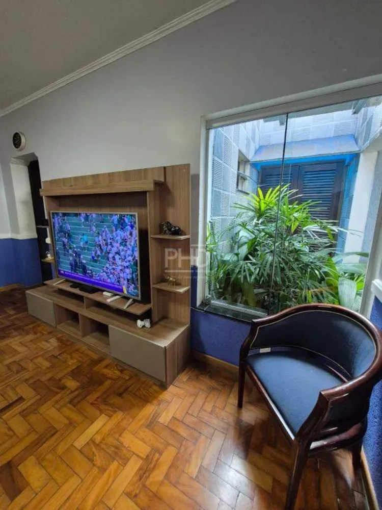 Casa, 3 quartos, 234 m² - Foto 2
