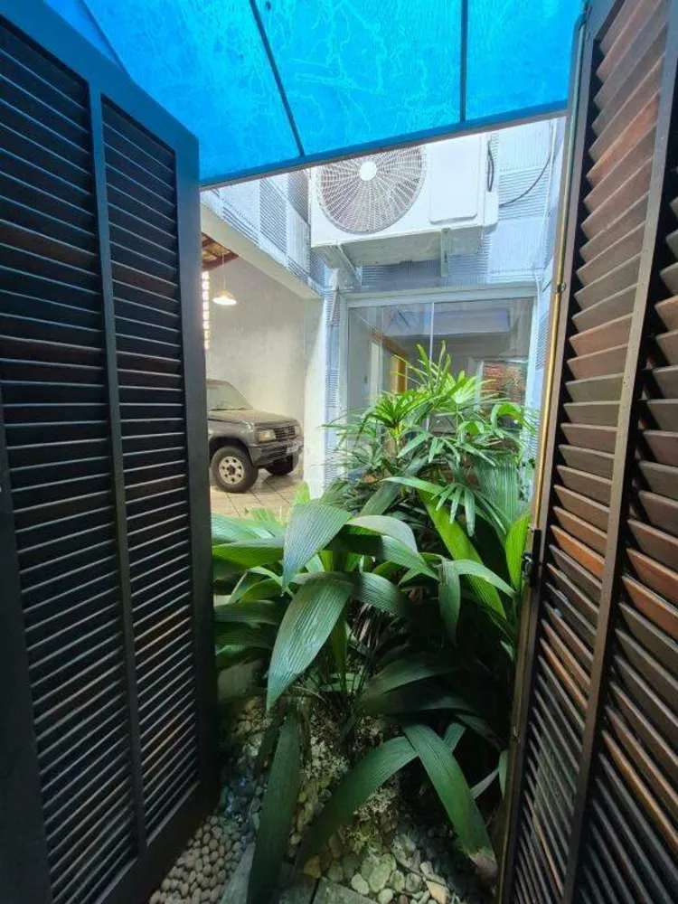 Casa, 3 quartos, 234 m² - Foto 7