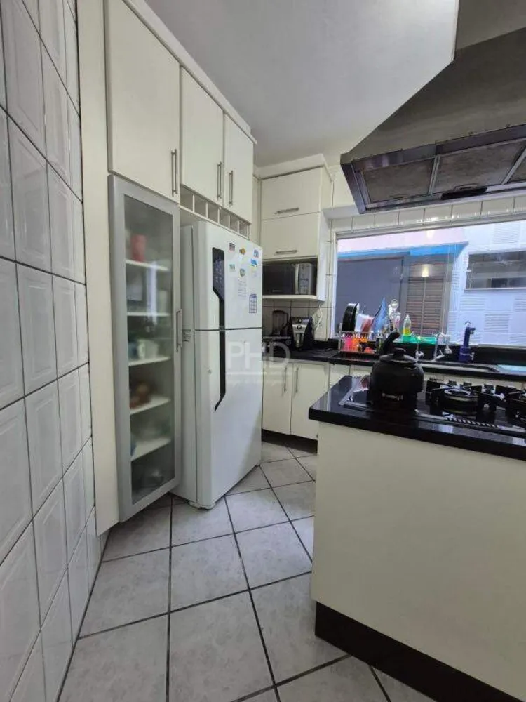 Casa, 3 quartos, 234 m² - Foto 5