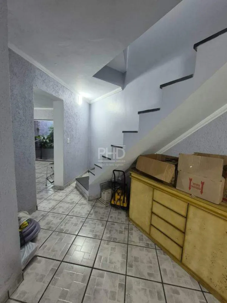 Casa, 3 quartos, 234 m² - Foto 6