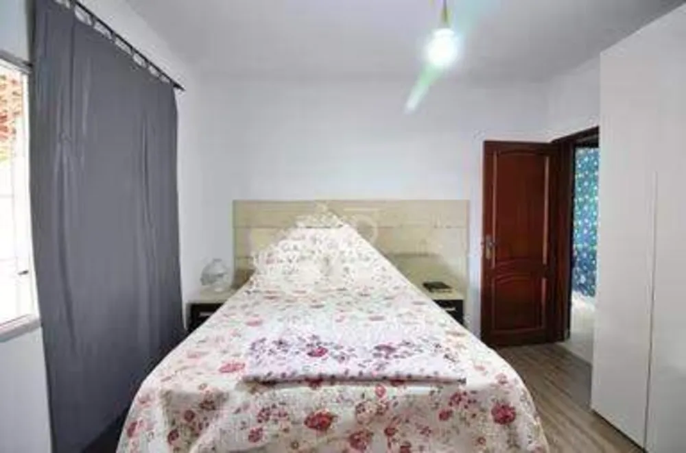 Casa, 3 quartos, 380 m² - Foto 7