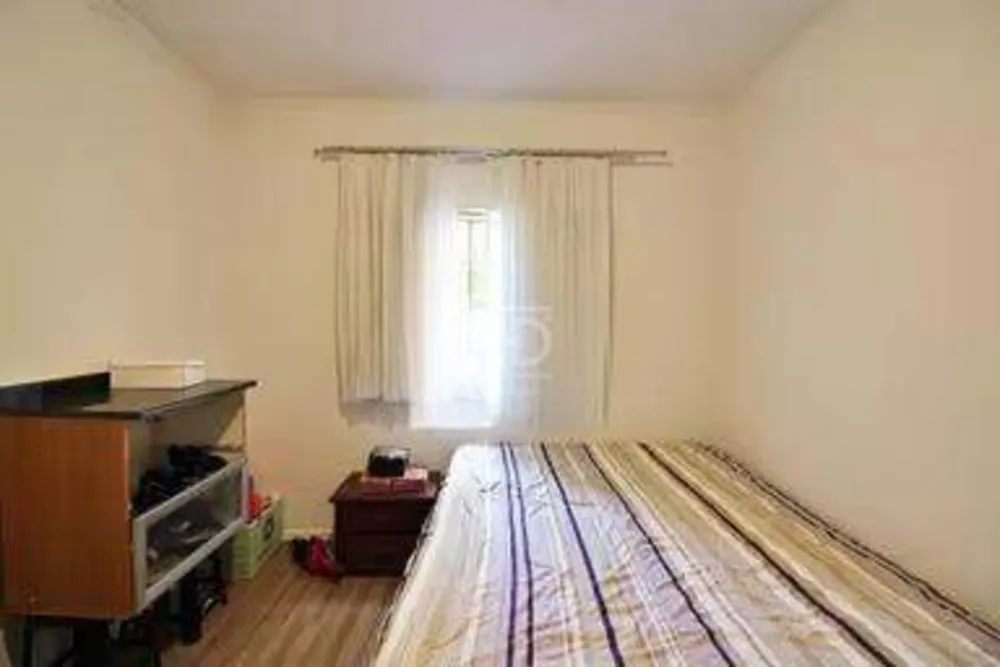 Casa, 3 quartos, 380 m² - Foto 6