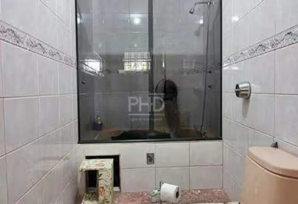 Casa, 3 quartos, 380 m² - Foto 10