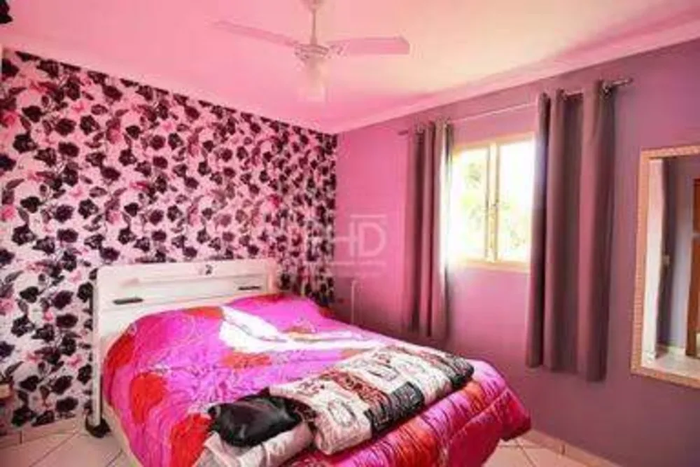 Casa, 3 quartos, 380 m² - Foto 9
