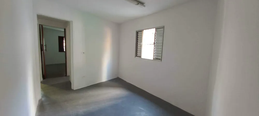Sobrado, 4 quartos, 195 m² - Foto 3