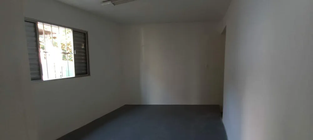 Sobrado, 4 quartos, 195 m² - Foto 10