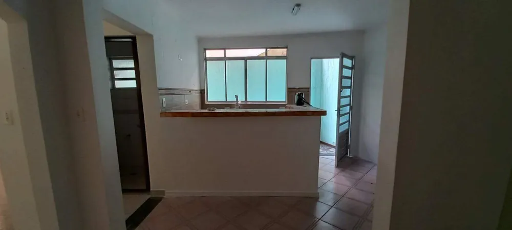 Sobrado, 4 quartos, 195 m² - Foto 5