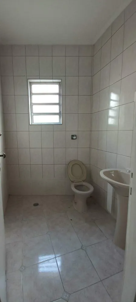 Sobrado, 4 quartos, 195 m² - Foto 2