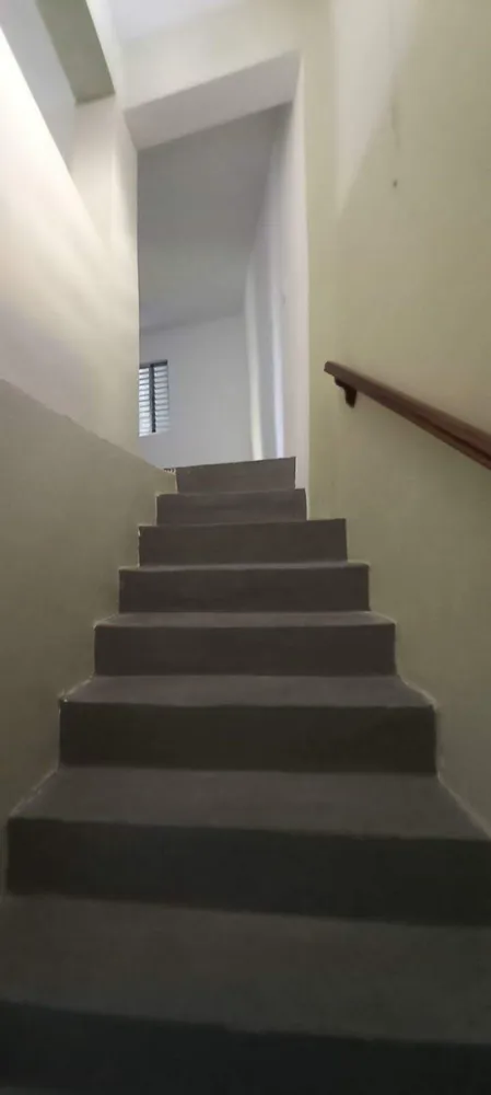 Sobrado, 4 quartos, 195 m² - Foto 4