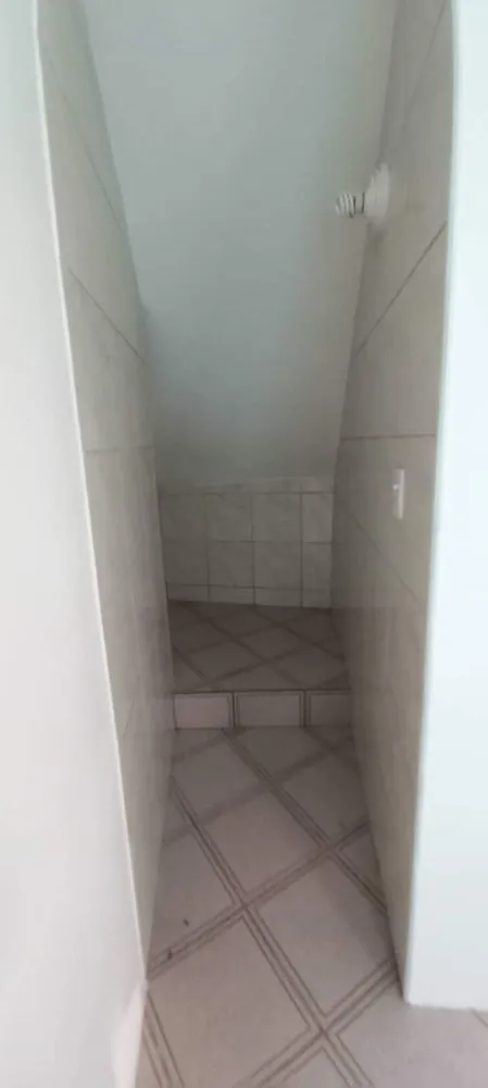Sobrado, 4 quartos, 195 m² - Foto 7