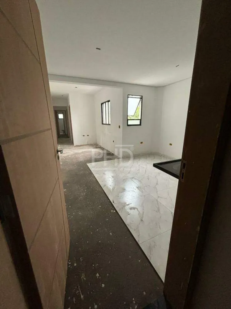 Cobertura, 2 quartos, 110 m² - Foto 4