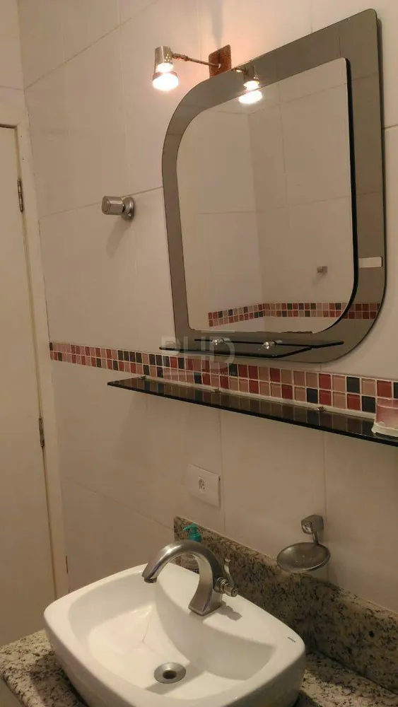 Apartamento, 3 quartos, 90 m² - Foto 19