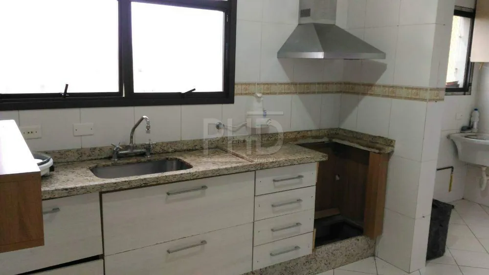 Apartamento, 3 quartos, 90 m² - Foto 13