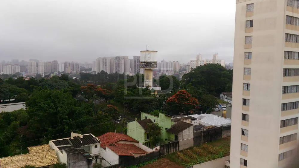 Apartamento, 3 quartos, 90 m² - Foto 6